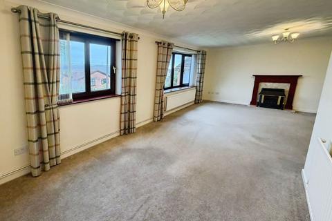 5 Ffordd Abiah, Clydach, Swansea, SA6 5LD