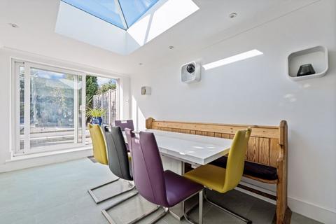 undefined, Recreation Road, Poole BH12