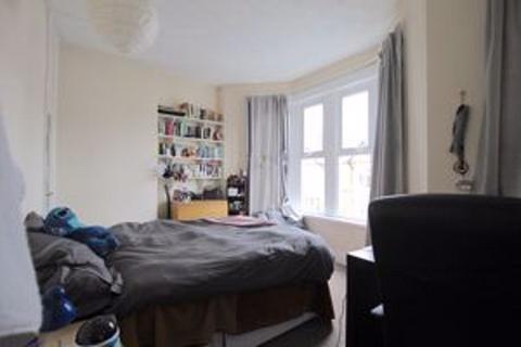 4 bedroom terraced house to rent, Edington Avenue, Cardiff CF14