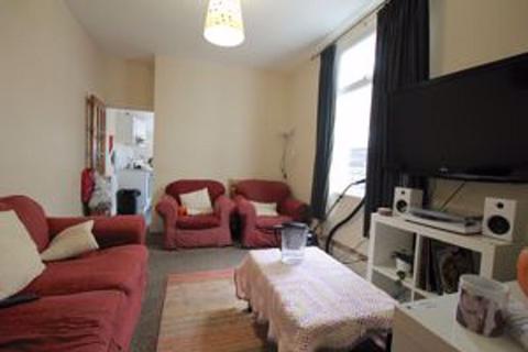 undefined, Edington Avenue, Cardiff CF14