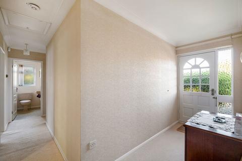 undefined, Pennycress Close, Lincoln LN2