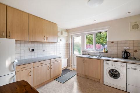 undefined, Pennycress Close, Lincoln LN2