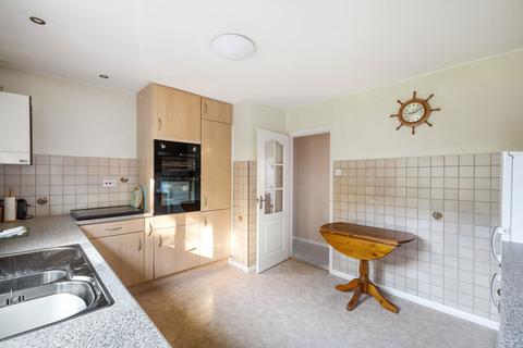 undefined, Pennycress Close, Lincoln LN2