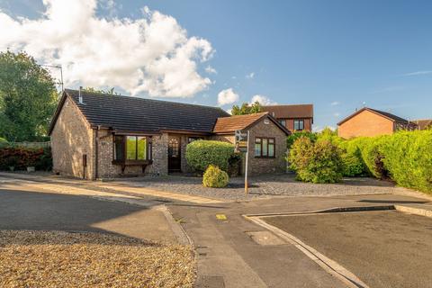 undefined, Pennycress Close, Lincoln LN2