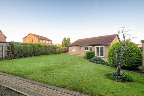 undefined, Pennycress Close, Lincoln LN2