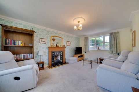 undefined, Clee St. Margaret, Craven Arms, SY7
