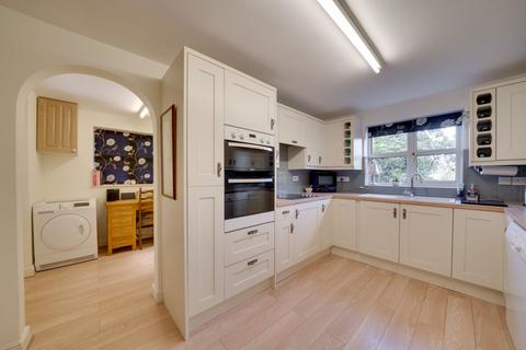 undefined, Clee St. Margaret, Craven Arms, SY7