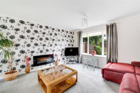 undefined, 122 Boulton Grange, Telford, Shropshire