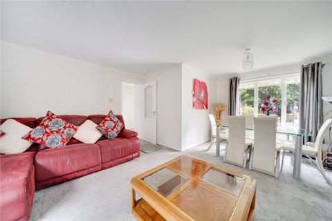 undefined, 122 Boulton Grange, Telford, Shropshire