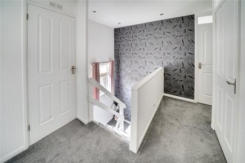 undefined, 122 Boulton Grange, Telford, Shropshire