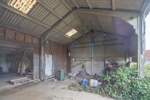 undefined, Brighton Road, Woodmancote