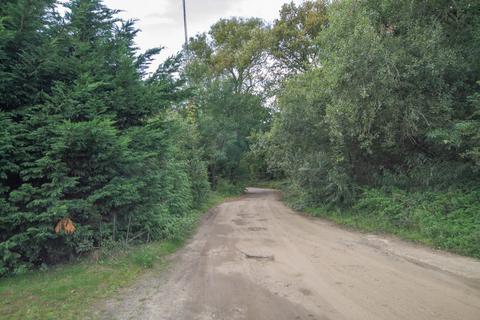 undefined, Brighton Road, Woodmancote