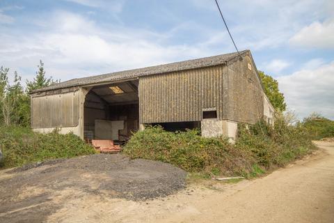 4 bedroom property for sale, Brighton Road, Woodmancote
