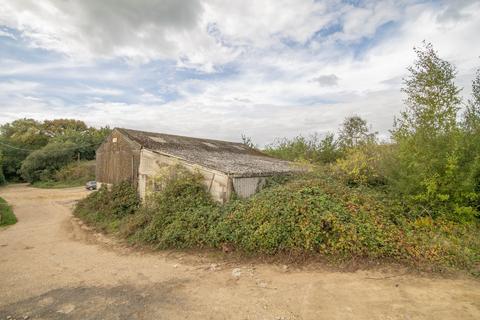 4 bedroom property for sale, Brighton Road, Woodmancote