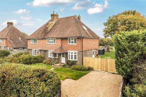 undefined, Rickmans Lane, Kirdford