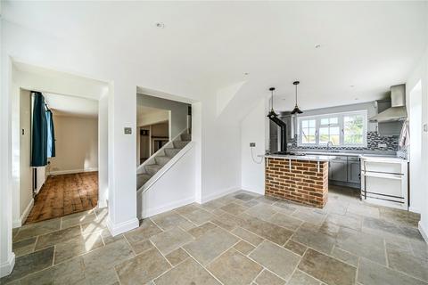 undefined, Rickmans Lane, Kirdford