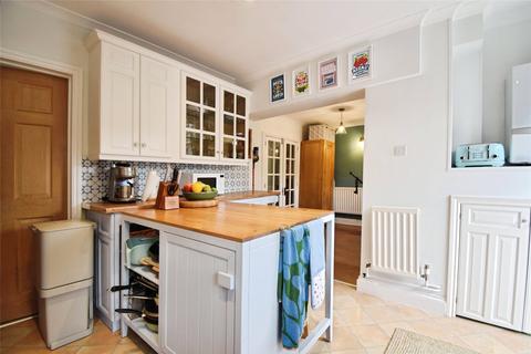 undefined, Buckingham Road, Steeple Claydon