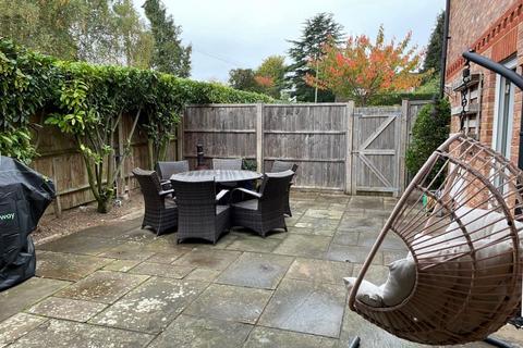 undefined, Dorking Road, Great Bookham KT23
