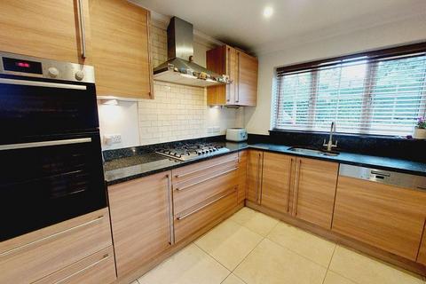 undefined, Dorking Road, Great Bookham KT23