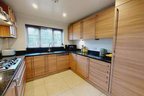 undefined, Dorking Road, Great Bookham KT23