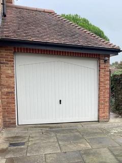 undefined, Dorking Road, Great Bookham KT23