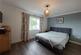 Additional image 11 of Dorking Road, Great Bookham KT23