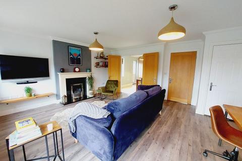 undefined, Dorking Road, Great Bookham KT23