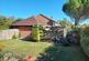 Additional image 3 of Dorking Road, Great Bookham KT23