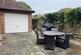 Additional image 4 of Dorking Road, Great Bookham KT23