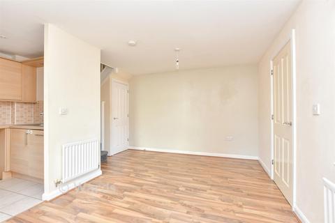 2 bedroom end of terrace house for sale, Mallow Road, Minster On Sea, Sheerness, Kent
