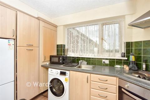 undefined, London Road, Sittingbourne, Kent