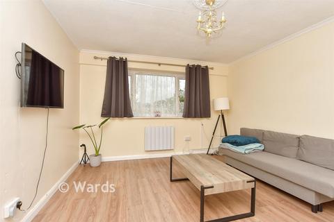 undefined, London Road, Sittingbourne, Kent