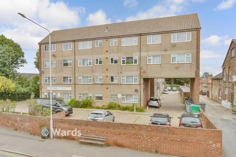 undefined, Hollybank Hill, Sittingbourne ME10