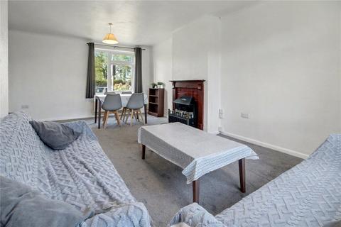 3 bedroom semi-detached house to rent, Bluebell Road, Norwich, Norfolk, NR4