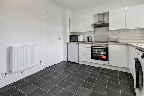 3 bedroom semi-detached house to rent, Bluebell Road, Norwich, Norfolk, NR4