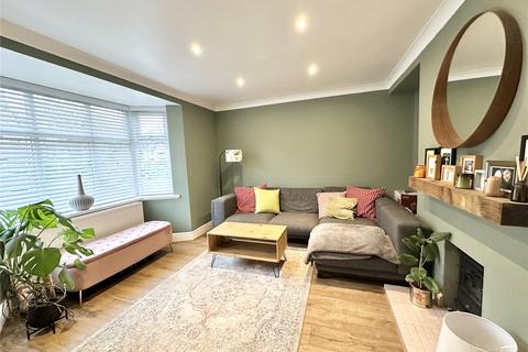 3 bedroom semi-detached house for sale, Carloon Road, Manchester M23