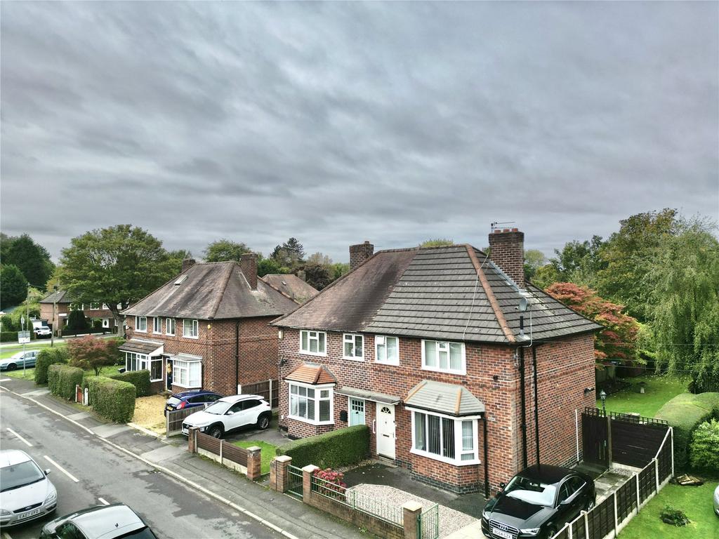 Picture No. 06