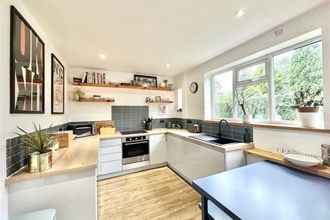 3 bedroom semi-detached house for sale, Carloon Road, Manchester M23