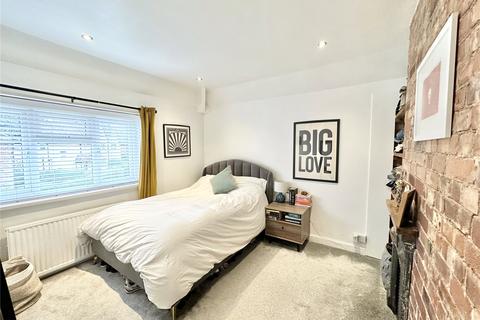 3 bedroom semi-detached house for sale, Carloon Road, Manchester M23
