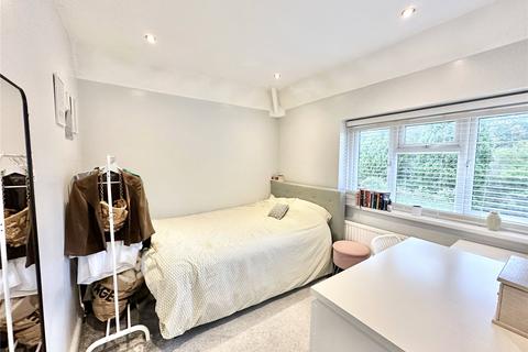 3 bedroom semi-detached house for sale, Carloon Road, Manchester M23