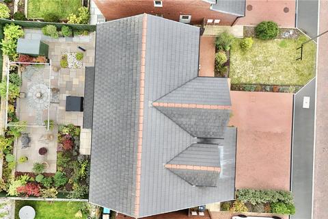 undefined, Redwing Court, Parkgate, Neston, Cheshire, CH64