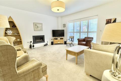 undefined, Redwing Court, Parkgate, Neston, Cheshire, CH64