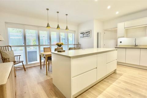 undefined, Redwing Court, Parkgate, Neston, Cheshire, CH64