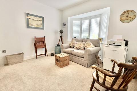 undefined, Redwing Court, Parkgate, Neston, Cheshire, CH64