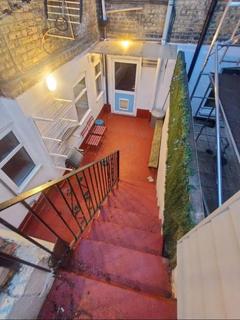undefined, Chatsworth Road, Hackney, London, E5 0LP