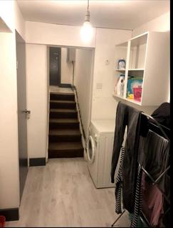 undefined, Chatsworth Road, Hackney, London, E5 0LP