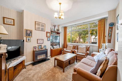 undefined, Beresford Avenue, Hanwell, London, W7 3AL