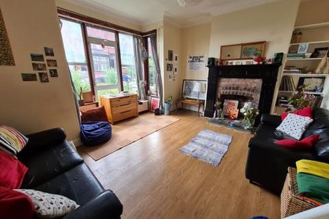 4 bedroom house to rent, St Michaels Lane, Leeds LS4