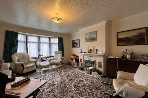 undefined, Bare, Morecambe LA4