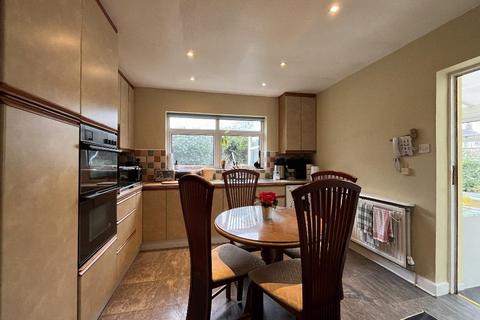 undefined, Bare, Morecambe LA4